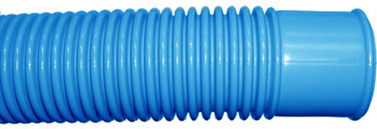 Splash-X Poolflex drijvende slang ø32 mm | 1,5 meter secties